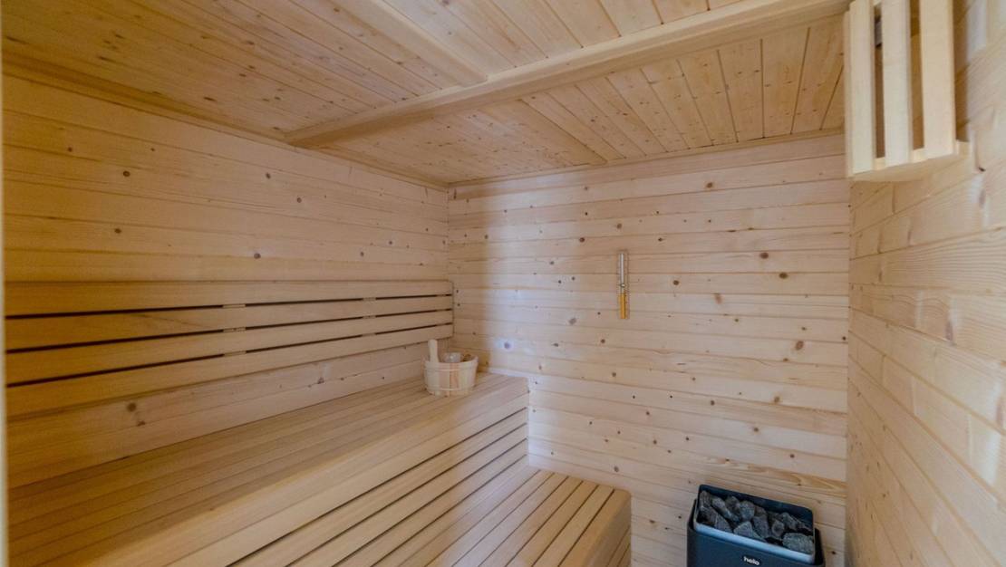 Sale - Apartment - Orihuela - Los Altos