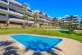 Sale - Apartment - Orihuela - Los Altos