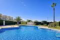 Sale - Apartment - Orihuela - Los Altos
