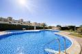 Sale - Apartment - Orihuela - Los Altos