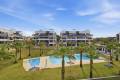 Sale - Apartment - Orihuela - Los Altos
