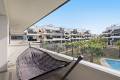 Sale - Apartment - Orihuela - Los Altos