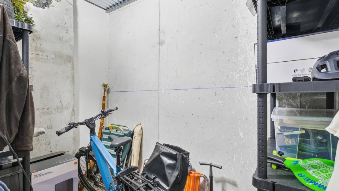 Sale - Apartment - Orihuela - Los Altos