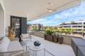 Sale - Apartment - Orihuela - Los Altos
