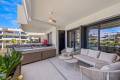 Sale - Apartment - Orihuela - Los Altos