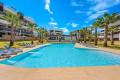 Sale - Apartment - Orihuela - Los Altos