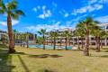 Sale - Apartment - Orihuela - Los Altos
