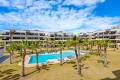 Sale - Apartment - Orihuela - Los Altos