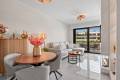 Sale - Apartment - Orihuela - Los Altos