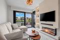 Sale - Apartment - Orihuela - Los Altos