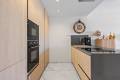 Sale - Apartment - Orihuela - Los Altos