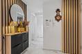 Sale - Apartment - Orihuela - Los Altos