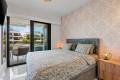 Sale - Apartment - Orihuela - Los Altos