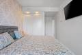 Sale - Apartment - Orihuela - Los Altos