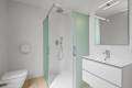 Sale - Apartment - Orihuela - Los Altos