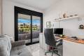 Sale - Apartment - Orihuela - Los Altos