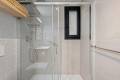 Sale - Apartment - Orihuela - Los Altos