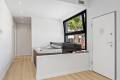 Sale - Apartment - Orihuela - Los Altos