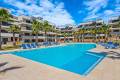 Sale - Apartment - Orihuela - Los Altos