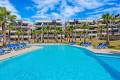 Sale - Apartment - Orihuela - Los Altos