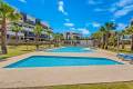 Sale - Apartment - Orihuela - Los Altos