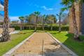 Sale - Apartment - Orihuela - Los Altos
