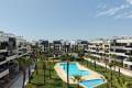 Sale - Apartment - Orihuela - Los Altos
