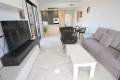 Sale - Apartment - Orihuela - Los Altos