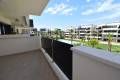 Sale - Apartment - Orihuela - Los Altos