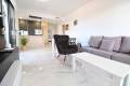 Sale - Apartment - Orihuela - Los Altos