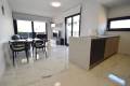 Sale - Apartment - Orihuela - Los Altos