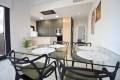 Sale - Apartment - Orihuela - Los Altos