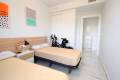 Sale - Apartment - Orihuela - Los Altos