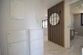 Sale - Apartment - Orihuela - Los Altos