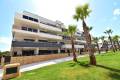 Sale - Apartment - Orihuela - Los Altos