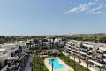 Sale - Apartment - Orihuela - Los Altos