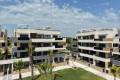 Sale - Apartment - Orihuela - Los Altos
