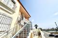 Sale - Apartment - Orihuela - Los Altos