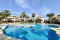 Sale - Apartment - Orihuela - Los Altos