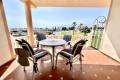 Sale - Apartment - Orihuela - Los Altos