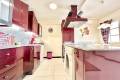 Sale - Apartment - Orihuela - Los Altos