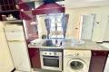 Sale - Apartment - Orihuela - Los Altos