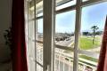 Sale - Apartment - Orihuela - Los Altos