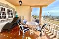 Sale - Apartment - Orihuela - Los Altos