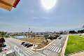 Sale - Apartment - Orihuela - Los Altos