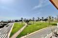 Sale - Apartment - Orihuela - Los Altos