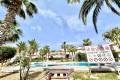 Sale - Apartment - Orihuela - Los Altos