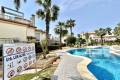 Sale - Apartment - Orihuela - Los Altos