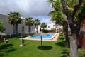 Sale - Apartment - Orihuela - Los Altos