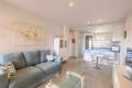Sale - Apartment - Orihuela - Los Altos